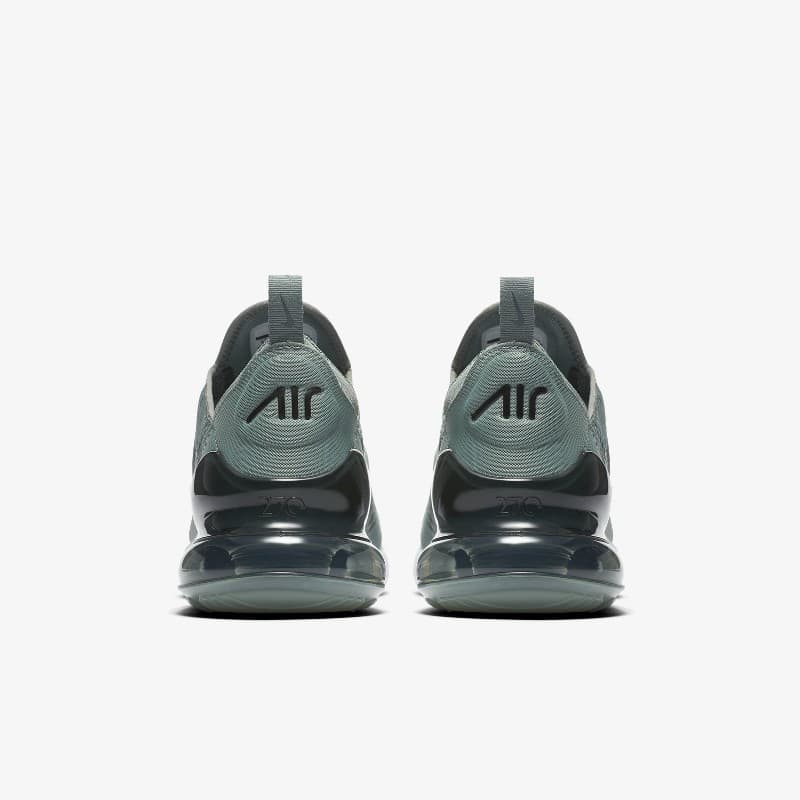 Air max 270 clay green/black/deep cheap jungle/white